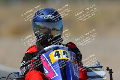 media/Mar-29-2025-Pro Autosports (Sat) [[89b1c017ad]]/6-Purple Group/Session 2 (Turns 16 and 17/